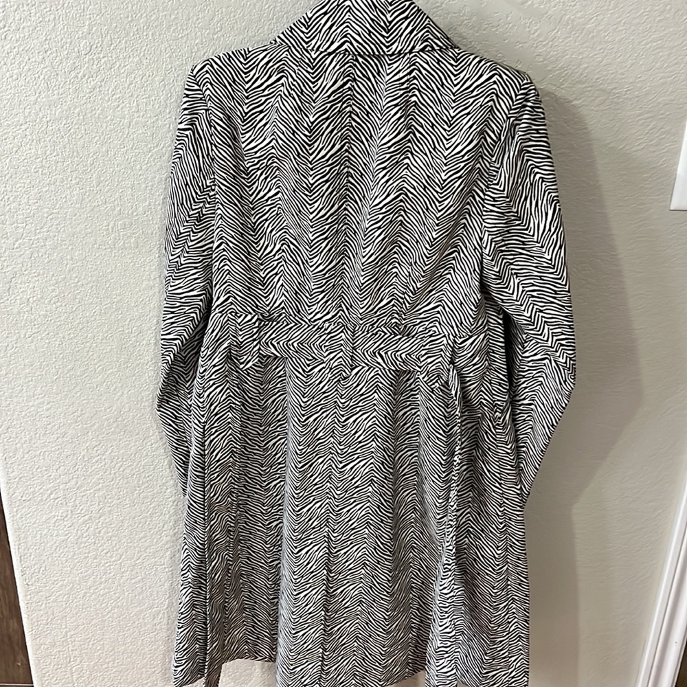 Cabi, medium, new - Picture 2 of 5